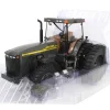 Manufacturer_ERTL Tractors<Charcoal Chase Unit ~ 1/16 John Deere 8410, Farm Show 25th Anniversary