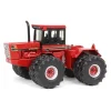 Manufacturer_ERTL Tractors<Chase Unit ~ 1/64 International Harvester 4786 4WD w/ Front & Rear Duals, Toy Tractor Times