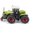 Manufacturer_SIKU Tractors<1/32 Claas 5000 Xerion 4WD Tractor
