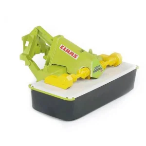 Manufacturer_Bruder Toys Implements<1/16 Claas Disco 3050 FC Plus Front Mower by Bruder