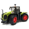 Manufacturer_Bruder Toys Tractors<Claas Xerion 5000 Tractor by Bruder