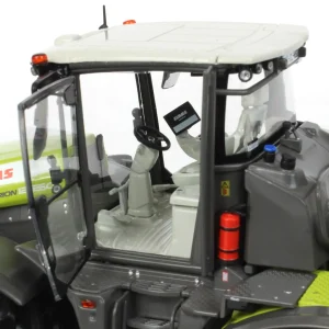 Manufacturer_Other Tractors<1/32 Claas Xerion 12.650 with Front & Rear Duals