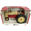 Manufacturer_ERTL Tractors<1/16 Cockshutt 560 Narrow Front, 40th Anniversary Tractor