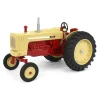 Manufacturer_ERTL Tractors<1/16 Cockshutt 560, National Farm Toy Museum Limited Edition