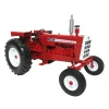 Manufacturer_SpecCast Tractors<1/16 Cockshutt 1800 Wide Front