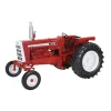 Manufacturer_SpecCast Tractors<1/16 Cockshutt 1650 Wide Front