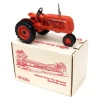 Manufacturer_ERTL Tractors<1/16 Cockshutt COOP E2 Narrow Front, 1989 National Farm Toy Museum
