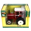 Manufacturer_ERTL Tractors<1/16 Cockshutt 1950T with Duals, 2006 National Farm Toy Museum 20th Anniversary