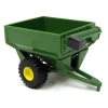 Manufacturer_ERTL Implements<Collect N Play ERTL John Deere 3" Grain Cart