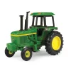 Manufacturer_ERTL Tractors<Collect N Play John Deere Soundgard (4430)