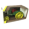 Manufacturer_ERTL Tractors<1/16 Collector Edition 1915 John Deere R Waterloo Boy