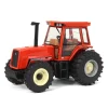 Manufacturer_ERTL Tractors<1/64 Collector Edition Allis Chalmers 8050 Tractor by ERTL