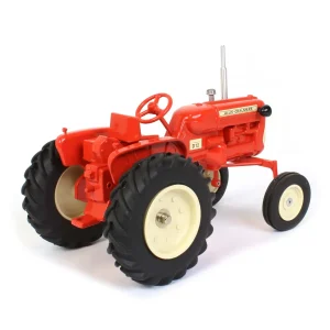 Manufacturer_SpecCast Tractors<1/16 Collector Edition Allis Chalmers D-12 Wide Front Tractor