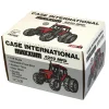 Manufacturer_ERTL Tractors<1/16 Collector Edition Case IH Maxxum 5250 with MFD