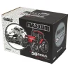 Manufacturer_ERTL Tractors<1/16 Collector Edition Case IH 5250 Maxxum 50,000th