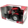 Manufacturer_ERTL Tractors<1/16 Collector Edition Case IH MXU125