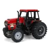 Manufacturer_ERTL Tractors<1/16 Collector Edition Case IH 3294 in Plain Box