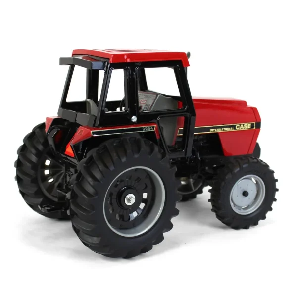 Manufacturer_ERTL Tractors<1/16 Collector Edition Case IH 3294 in Plain Box