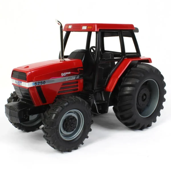 Manufacturer_ERTL Tractors<1/16 Collector Edition Case IH 5250 Maxxum 50,000th
