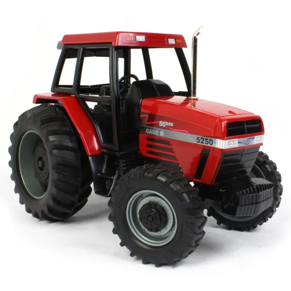 Manufacturer_ERTL Tractors<1/16 Collector Edition Case IH 5250 Maxxum 50,000th