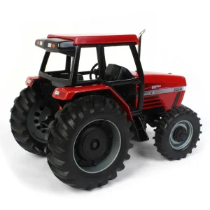 Manufacturer_ERTL Tractors<1/16 Collector Edition Case IH 5250 Maxxum 50,000th