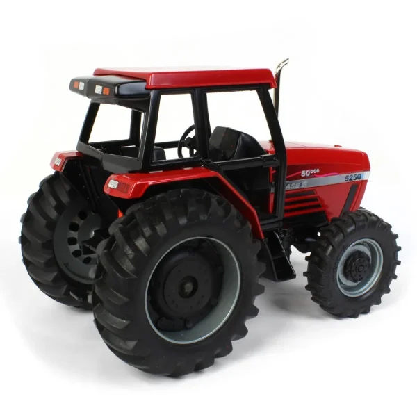 Manufacturer_ERTL Tractors<1/16 Collector Edition Case IH 5250 Maxxum 50,000th