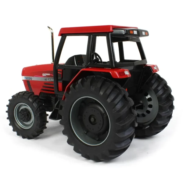 Manufacturer_ERTL Tractors<1/16 Collector Edition Case IH 5250 Maxxum 50,000th