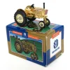 Manufacturer_ERTL Tractors<1/64 Collector Edition Gold Ford 901 Tractor