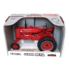 Manufacturer_ERTL Tractors<1/16 Collector Edition IH Farmall Super MTA by ERTL