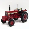 Manufacturer_ERTL Tractors<1/16 Collector Edition International Farmall 656 Hydro, 2011 Toy Tractor Times