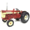 Manufacturer_ERTL Tractors<1/16 Collector Edition International 460 Utility Diesel