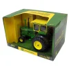 Manufacturer_ERTL Tractors<1/16 Collector Edition John Deere 4320 with Duals