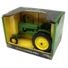 Manufacturer_ERTL Tractors<1/16 Collector Edition John Deere AW Wide Front