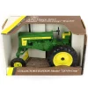 Manufacturer_ERTL Tractors<1/16 Collector Edition John Deere 720 Wide Front with Die-cast Rims