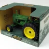 Manufacturer_ERTL Tractors<1/16 Collector Edition John Deere Model G Wide Front Tractor by ERTL
