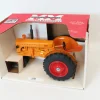 Manufacturer_SpecCast Tractors<1/16 Collector Edition Minneapolis Moline U Narrow by SpecCast