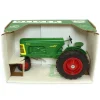 Manufacturer_SpecCast Tractors<1/16 Collector Edition Oliver Super 77 Narrow Front by SpecCast