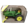 Manufacturer_ERTL Tractors<1/16 Collector's Edition 1961 John Deere 4010 Narrow Front Gas Tractor