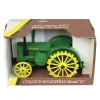 Manufacturer_ERTL Tractors<1/16 Collector's Edition John Deere 1953 Model D on Steel Wheels