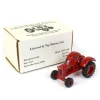 Manufacturer_SpecCast Tractors<1/64 Collector's Series CO-OP No. 3 L.P. by SpecCast