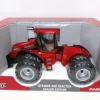 Manufacturer_ERTL Tractors<1/16 Dealer Edition Case IH 480 Steiger 4WD