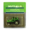 Manufacturer_Scale Models Tractors<1/64 Deutz Allis 6265 2WD Tractor with Cab