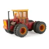 Manufacturer_ERTL Tractors<Dusty Chase Unit ~ 1/32 Versatile 145 with Front & Rear Duals, ERTL Prestige Collection