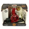 Manufacturer_ERTL Implements<1/8 ERTL Special Edition IHC Famous Engine, 1992 Nashville 1st in Series