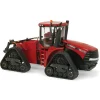 Manufacturer_ERTL Tractors<1/32 2013 Farm Show Case IH Steiger 350 RowTrac