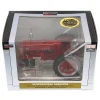 Manufacturer_SpecCast Tractors<1/16 Farmall 400 Diesel Narrow Front, 2023 35th Annual Labor Day Toy Show