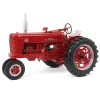 Manufacturer_SpecCast Tractors<1/16 Farmall 400 Diesel Narrow Front
