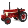Manufacturer_ERTL Tractors<1/16 Farmall 1066, Farmall 100th Anniversary Limited Edition