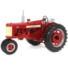 Manufacturer_SpecCast Tractors<1/16 Farmall 350 Narrow Front