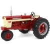 Manufacturer_ERTL Tractors<1/16 Farmall 560 Narrow Front, ERTL Prestige Collection